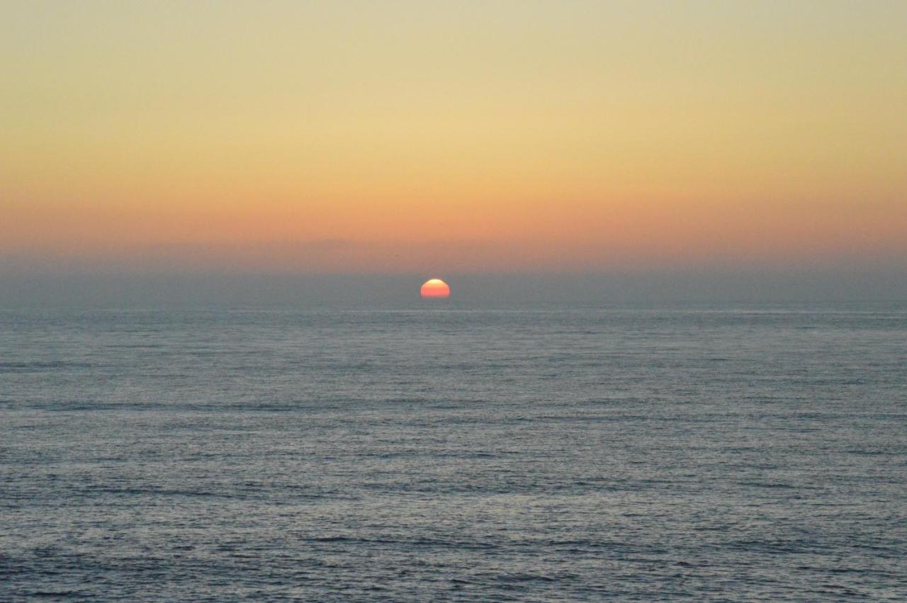 Por Do Sol Apartman Vila Nova de Gaia Kültér fotó